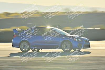 media/Nov-02-2025-Speed Ventures (Sun) [[61724e2e34]]/Black/Session 4/